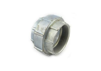 NSI INDUSTRIES 1130-RT