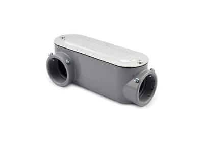 NSI INDUSTRIES LR-46CGC