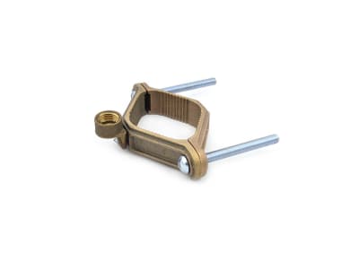 NSI INDUSTRIES 1328-B