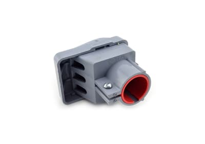 NSI INDUSTRIES 1253-PVC