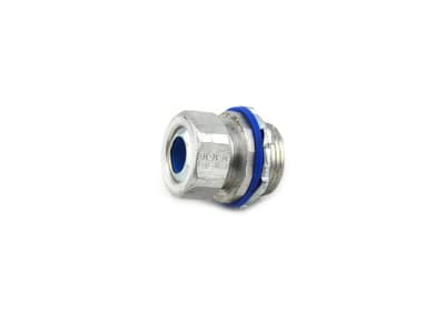 NSI INDUSTRIES CGA771450