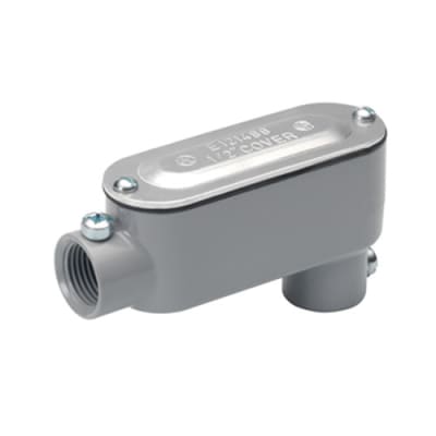 NSI INDUSTRIES LB-45CGC
