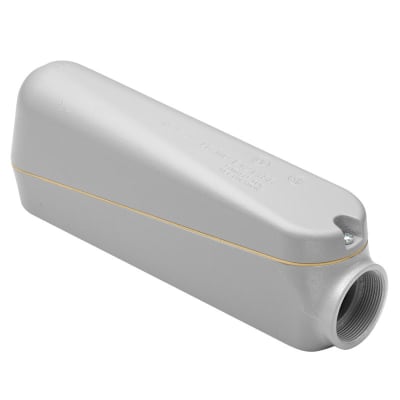 NSI INDUSTRIES MLB-46