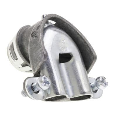 NSI INDUSTRIES 84690SP