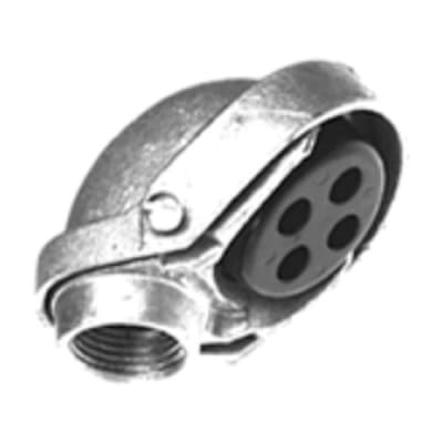 NSI INDUSTRIES 1253-S