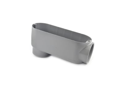 NSI INDUSTRIES LB-50