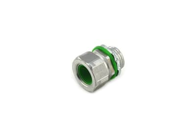 NSI INDUSTRIES CGA770560