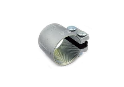 NSI INDUSTRIES SRC-250