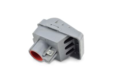 NSI INDUSTRIES 1252-PVC