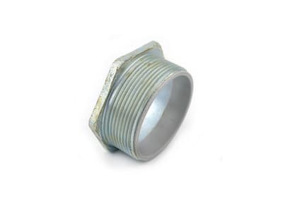 NSI INDUSTRIES 1109-I