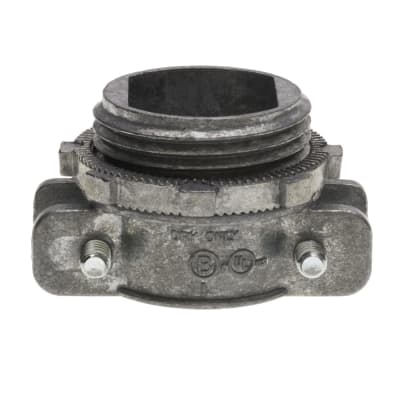 NSI INDUSTRIES 689-DCX2