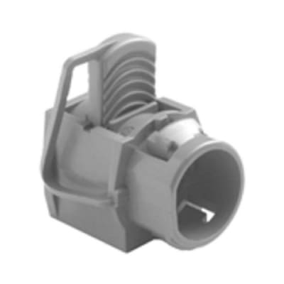 NSI INDUSTRIES 620-NM