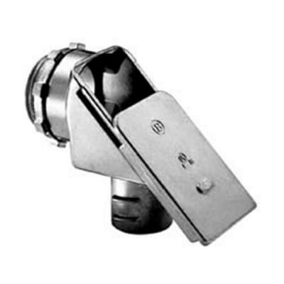 NSI INDUSTRIES 91-DC2