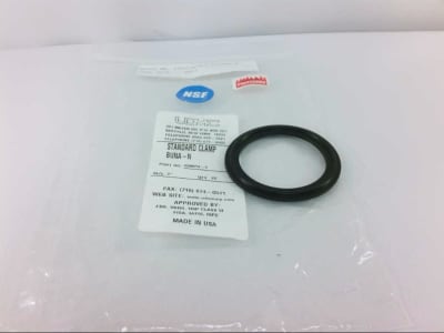 UDMC 40MPU-2