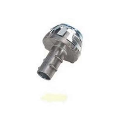 NSI INDUSTRIES GF38SP