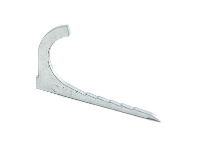 NSI INDUSTRIES 903-NS