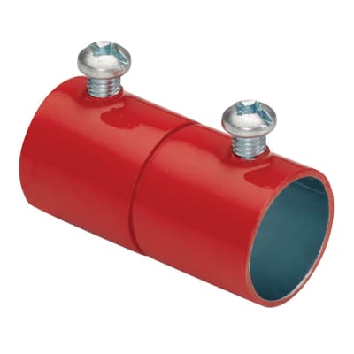 NSI INDUSTRIES 243-SR