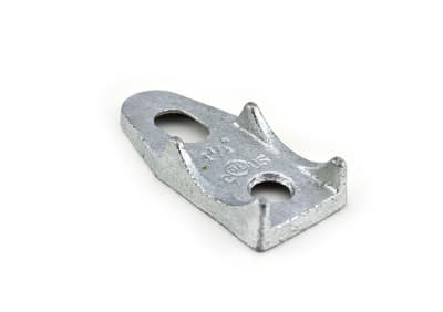 NSI INDUSTRIES 944-AL