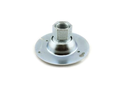 NSI INDUSTRIES SFR-75