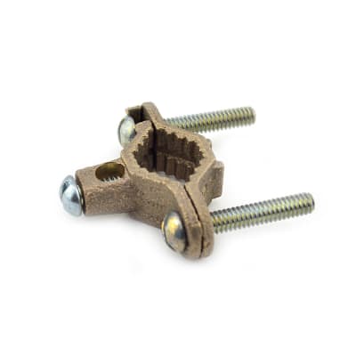 NSI INDUSTRIES 1309-B