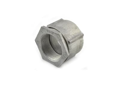 NSI INDUSTRIES 1125-AL