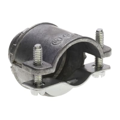 NSI INDUSTRIES 653-DC2