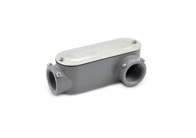 NSI INDUSTRIES LL-44CGC