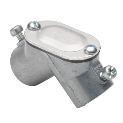 NSI INDUSTRIES 63-DC