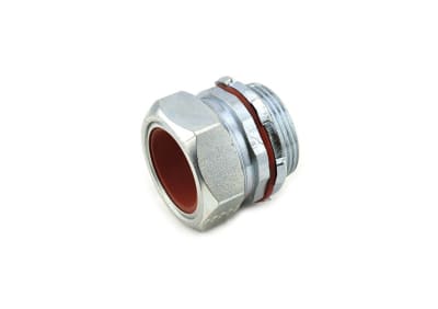 NSI INDUSTRIES CG773-1250