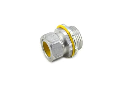 NSI INDUSTRIES CGA772750