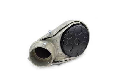 NSI INDUSTRIES 1257-S