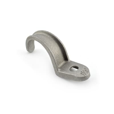 NSI INDUSTRIES 905-AL