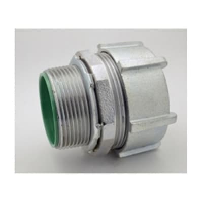 NSI INDUSTRIES 256-USI