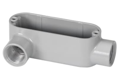 NSI INDUSTRIES LL-68