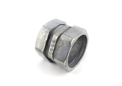 NSI INDUSTRIES 265-DC