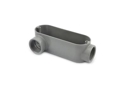 NSI INDUSTRIES LR-44
