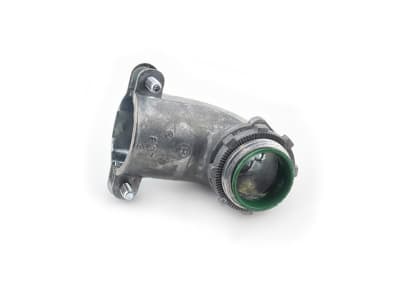 NSI INDUSTRIES 807-DCI2