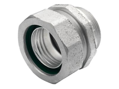 NSI INDUSTRIES 437-SLT