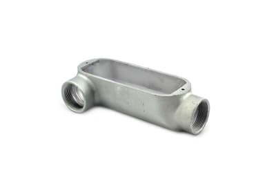 NSI INDUSTRIES LR-67
