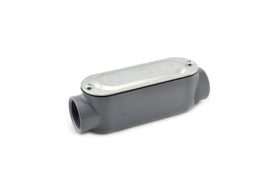NSI INDUSTRIES C-43CG