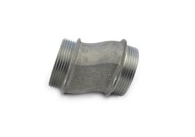 NSI INDUSTRIES 1526-DC