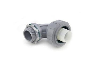 NSI INDUSTRIES 471-NMLT