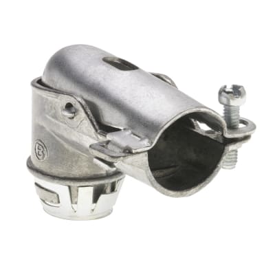 NSI INDUSTRIES 851SP