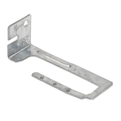 NSI INDUSTRIES 895-MC