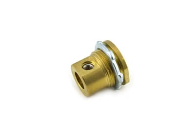 NSI INDUSTRIES MC-075