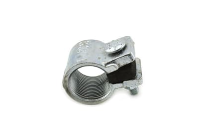 NSI INDUSTRIES SRC-100