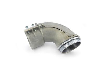 NSI INDUSTRIES 813-DC2