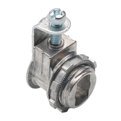 NSI INDUSTRIES 561-DC2