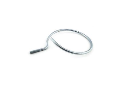 NSI INDUSTRIES BR-400