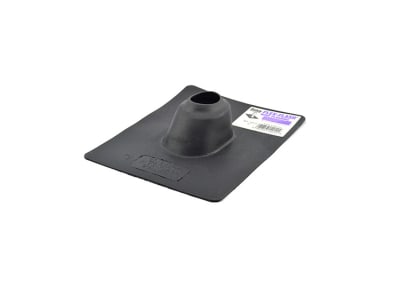 NSI INDUSTRIES RFN-200